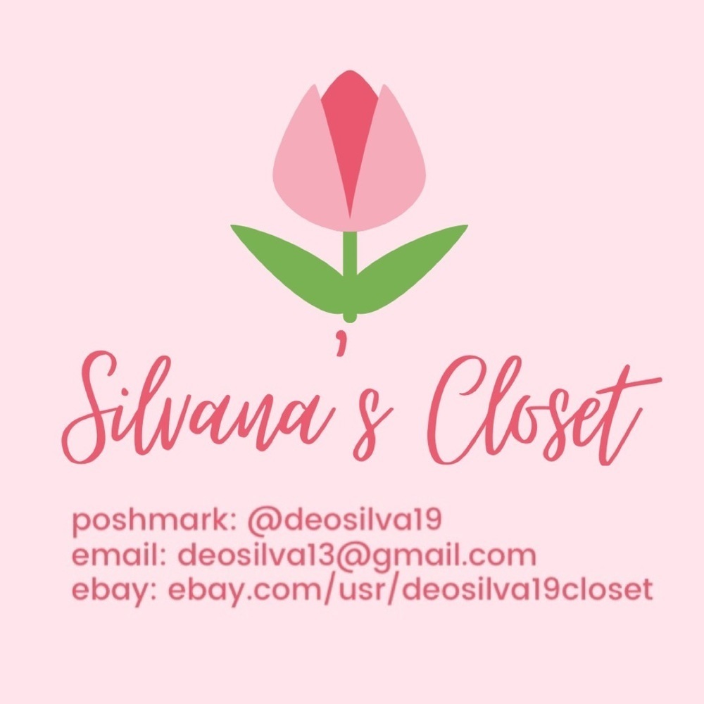 THIS is my new logo!